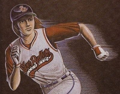 The Making of the Colorado Silver Bullets